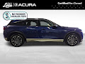2024 Acura ZDX Base