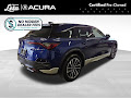 2024 Acura ZDX Base