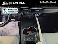 2024 Acura ZDX Base