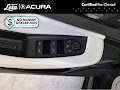 2024 Acura ZDX Base