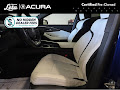 2024 Acura ZDX Base
