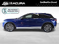 2024 Acura ZDX Base