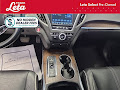 2019 Acura MDX 3.5L Advance Package