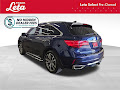 2019 Acura MDX 3.5L Advance Package