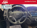 2019 Acura MDX 3.5L Advance Package