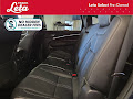 2019 Acura MDX 3.5L Advance Package