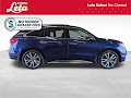 2019 Acura MDX 3.5L Advance Package