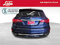 2019 Acura MDX 3.5L Advance Package