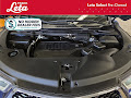 2019 Acura MDX 3.5L Advance Package