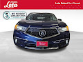 2019 Acura MDX 3.5L Advance Package