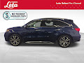 2019 Acura MDX 3.5L Advance Package