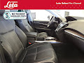 2019 Acura MDX 3.5L Advance Package