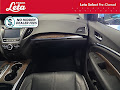 2019 Acura MDX 3.5L Advance Package