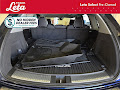 2019 Acura MDX 3.5L Advance Package