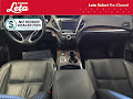 2019 Acura MDX 3.5L Advance Package