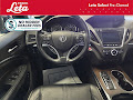 2019 Acura MDX 3.5L Advance Package
