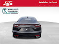 2020 Kia Stinger GT-Line