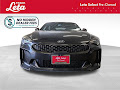 2020 Kia Stinger GT-Line