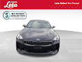 2020 Kia Stinger GT-Line