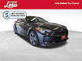 2020 Kia Stinger GT-Line
