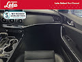 2020 Kia Stinger GT-Line
