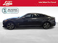 2020 Kia Stinger GT-Line