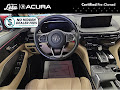 2022 Acura MDX w/Advance Package