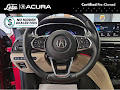 2022 Acura MDX w/Advance Package
