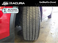 2022 Acura MDX w/Advance Package