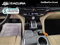 2022 Acura MDX w/Advance Package