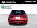 2022 Acura MDX w/Advance Package