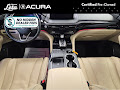 2022 Acura MDX w/Advance Package