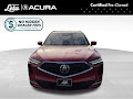 2022 Acura MDX w/Advance Package