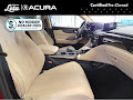 2022 Acura MDX w/Advance Package