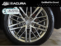 2022 Acura MDX w/Advance Package