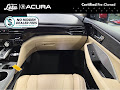 2022 Acura MDX w/Advance Package