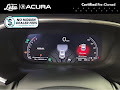 2022 Acura MDX w/Advance Package