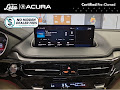 2022 Acura MDX w/Advance Package
