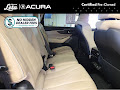 2022 Acura MDX w/Advance Package