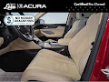 2022 Acura MDX w/Advance Package