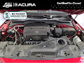 2022 Acura MDX w/Advance Package