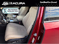 2022 Acura MDX w/Advance Package