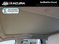 2022 Acura MDX w/Advance Package