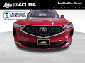 2022 Acura MDX w/Advance Package