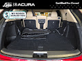 2022 Acura MDX w/Advance Package