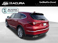 2022 Acura MDX w/Advance Package