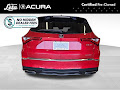 2022 Acura MDX w/Advance Package