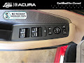 2022 Acura MDX w/Advance Package