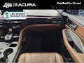 2022 Acura MDX Technology