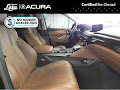 2022 Acura MDX Technology